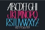 Duresqui Font