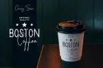 During Dusk Font