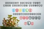 DuskerT Shield Font