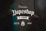 Dutch Brigade Font