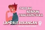Dutsky Time Font