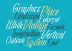 Dwallbypro Font