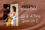 Dylema Font