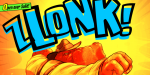Dynamic Duo Font