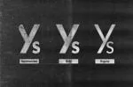 Dystopia Typeface Font