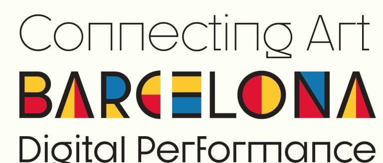 Dystopian Font Free Download