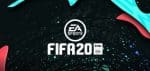 EA Sports FIFA in-game custom fonts