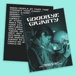 EASTER Early Display Font