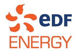 EDF Energy Corporate Fonts
