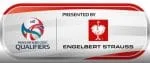 EHF Euro 2020 Corporate Fonts