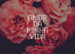 EVA CUTE Font