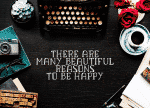 EVA CUTE Font
