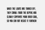 EXPANSE - Unique Display Headline Typeface
