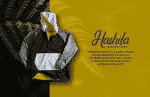 Ealifise Script Font