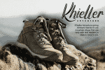 Ealifise Script Font