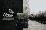Ealifise Script Font