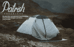 Ealifise Script Font