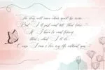 Earline Font