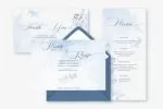 Earline Font