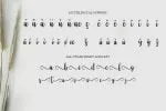 Eassy Vigossa Font