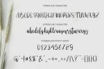 Eassy Vigossa Font