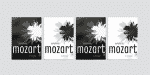 East Font Family