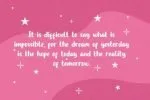 Easter Love Font