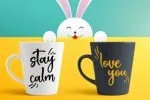 Easter Nice Font