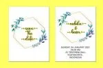 Easter Story Font