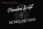 Eastsiders Font