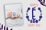 Easy Hope Font