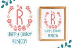 Easy Hope Font