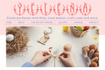 Easy Hope Font