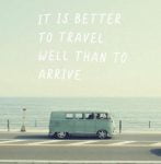 Easy Summer - Handwritten Font Duo