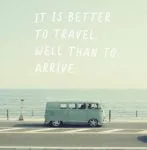 Easy Summer - Handwritten Font Duo