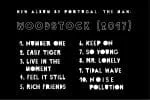 Easy Tiger Twin Font