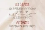 Easygoing Font