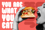 Eatboy Font
