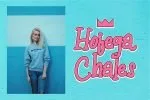 Eathoc Modern Funtype Font