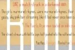 Ebdus Family Font