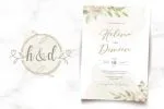 Echgedea Font