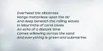 Echoes Sans Font