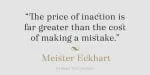 Eckhart Font