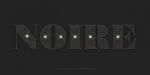 Eckhart Font