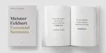 Eckhart Font