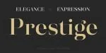 Eckhart Font