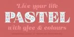 Eckhart Font