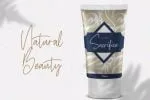 Ectomorph Elegant Signature Font