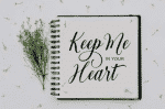 Edegisha Script Font