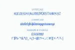 Edgar Font